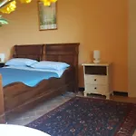 Le Ginestre 3* Sala Baganza