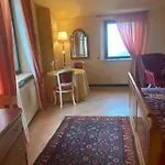 Bed and breakfast Le Ginestre Sala Baganza