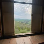 Le Ginestre Sala Baganza
