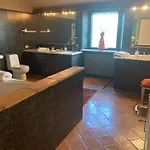Le Ginestre Bed and breakfast 3*