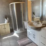 Le Ginestre 3* Sala Baganza