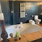 Le Ginestre Bed and breakfast Sala Baganza