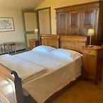 Bed and breakfast Le Ginestre