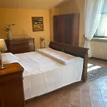 Le Ginestre Sala Baganza