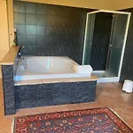 Bed and breakfast Le Ginestre Sala Baganza