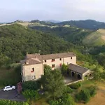 Le Ginestre Sala Baganza