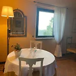 Le Ginestre Sala Baganza