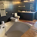 Le Ginestre 3* Sala Baganza