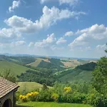 Le Ginestre 3* Sala Baganza