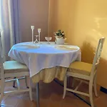 Bed and breakfast Le Ginestre