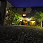 Le Ginestre Sala Baganza