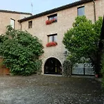 Le Ginestre Sala Baganza