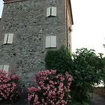 Nocleg ze śniadaniem Le Ginestre