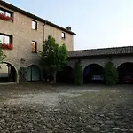 Le Ginestre Sala Baganza