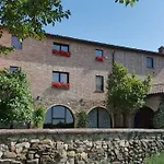 Le Ginestre 3* Sala Baganza