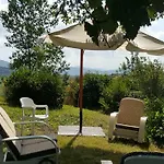 Bed and breakfast Le Ginestre 3*