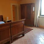 Le Ginestre Sala Baganza