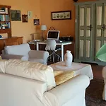 Le Ginestre Sala Baganza